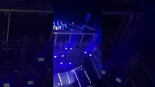 Thumbnail: ALESSO live @ Beats for Love (2026)