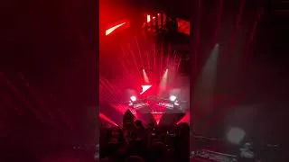 Thumbnail: DIMITRI VEGAS live @ Beats for Love (2026)