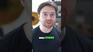 Thumbnail: The Stock Market Is More Leveraged Than Ever