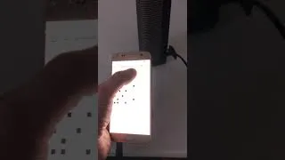 Thumbnail: Sound Grid Demo