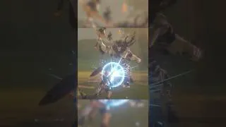 Thumbnail: Link Has INSANE Abilities - Nintendo Powerscaling Clip