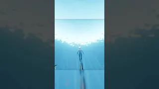 Thumbnail: Why Water Makes These Games So Relaxing...