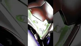 Thumbnail: Nintendo Has Big Plans For Metroid Prime 4?