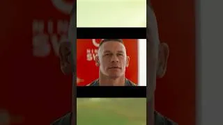 Thumbnail: Is John Cena In The Zelda Movie???