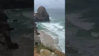 Thumbnail: Aqui onde a terra se a acaba e o mar comenca