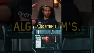 Thumbnail: CIA Monitors Content Creators?