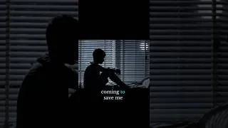 Thumbnail: This is for the kids who had to raise themselves… #feelbroken #sadnessandsorrow #heartbreaks