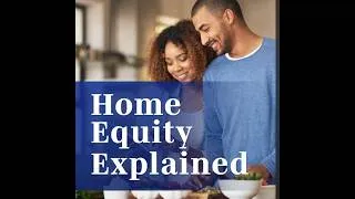 Thumbnail: Home Equity