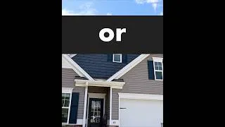 Thumbnail: Let me help you find your dream home!