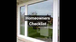 Thumbnail: Let me help you find your dream home!
