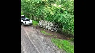 Thumbnail: Bumper test short
