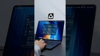 Thumbnail: The One Mac App You NEED to Install 📥