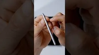 Thumbnail: This is the Apple Pencil of Android 🤯🖊️
