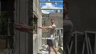 Thumbnail: 25,000 Chicken Farm Construction