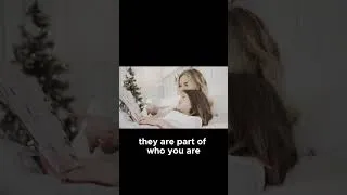 Thumbnail: What If You Could Live Your Atomic Habits Without Effort? (Sleep Hypnosis)