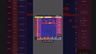 Thumbnail: This drum plugin is genius