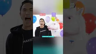 Thumbnail: Fast rap! 300 words per minute