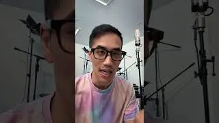 Thumbnail: Best distortion in the industry