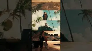 Thumbnail: Puerto Rico Vibes