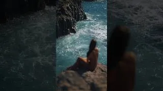 Thumbnail: Tenerife, Canary Islands 🎥