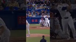 Thumbnail: Every Will Smith Home run vs Philadelphia Phillies (5)