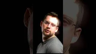 Thumbnail: Boost of positive emotion. Join the Portrait sculpting course for even more…