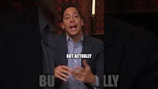 Thumbnail: Do you believe in bicycles?