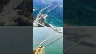 Thumbnail: GTA VI Trailer IRL