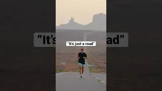 Thumbnail: I found Forrest Gump’s road