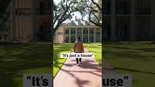 Thumbnail: Red dead redemption in real life