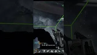 Thumbnail: Instructions Unclear 🚧 #spaceengineers #spacegame #gaming