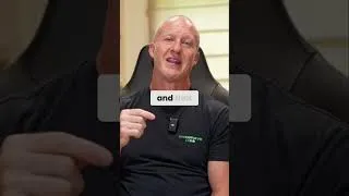 Thumbnail: Joint Mobility  #fitness #mobility #longevity
