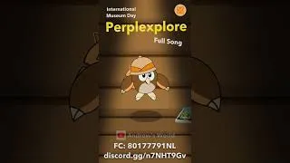 Thumbnail: The Animatics: Owlxplore - Seasonal Hideout