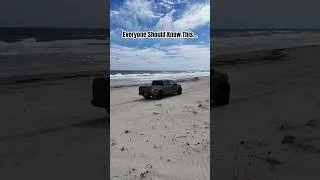 Thumbnail: Everyone Should Know This Tire Hack…