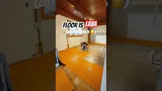 Thumbnail: Cold Feet Don’t Stand a Chance…