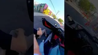 Thumbnail: GTA 6 Most Wanted ￼