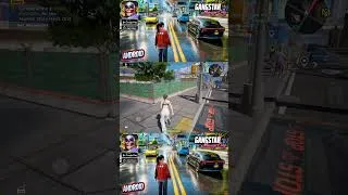 Thumbnail: Gangstar Mirage City Mobile Global Launch Gameplay walkthrough part 6 (Android/iOS)