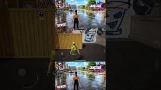 Thumbnail: Gangstar Mirage City Mobile Global Launch Gameplay walkthrough part 3 (Android/iOS)