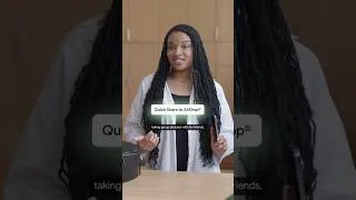Thumbnail: Android and iPhone® sharing made easy  🤝