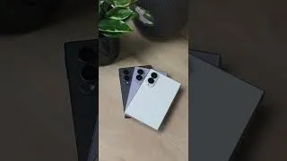 Thumbnail: The Z Fold 8 Looks AMAZING