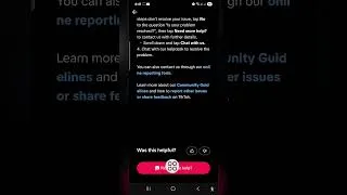 Thumbnail: How To See Saved Netflix Password (Step By Step) 2026