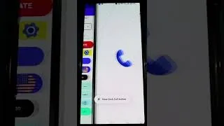 Thumbnail: Android mobile dailer 4 unique useful code  #dailer #code