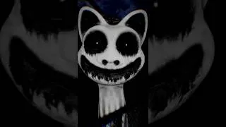 Thumbnail: The Cat's Darkest Theory in The Mimic Book 3 Roblox #shorts #themimic #roblox #theory