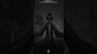 Thumbnail: Egao's Encounter JUMPSCARE NEW MONSTER THE MIMIC ROBLOX Book 3 #roblox #themimic #fyp