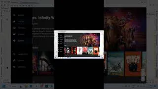 Thumbnail: Android TV Development : Custom Side Menu | Tutorial for beginners  in Hindi | #leanback #andriod