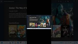 Thumbnail: Android TV Development : Using the Leanback library | Tutorial for beginners  in Hindi