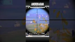 Thumbnail: Bach Gaya Sala AWM + 8x