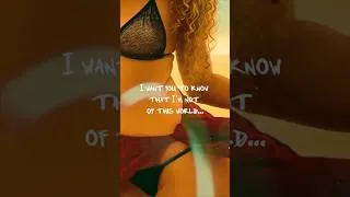 Thumbnail: I feel way  #hugel #remix #daecolm #electronicmusic #topic #music inside #dj #inside #housemusic