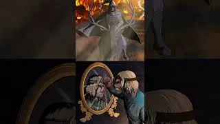 Thumbnail: A Fading Crown of Glory | Special Edition Teaser