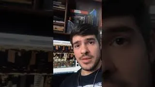 Thumbnail: The Hardest Part of Indie Game Development | #shorts